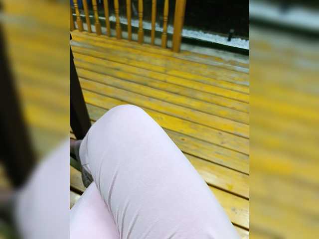 Angelia22