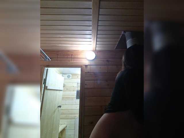 Angelia22