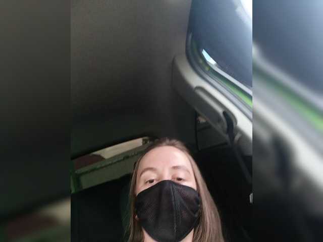 angelia22 online