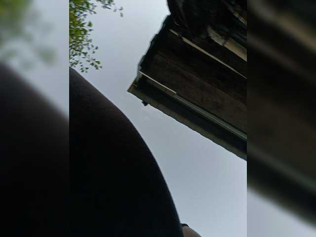 angelia22 online