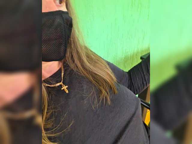 Angelia22