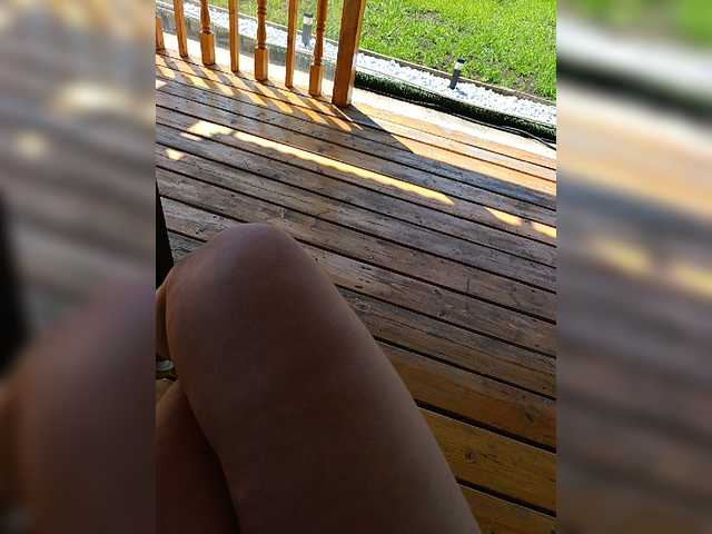 Angelia22 live