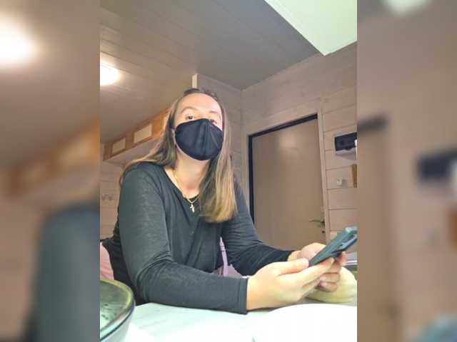 Angelia22