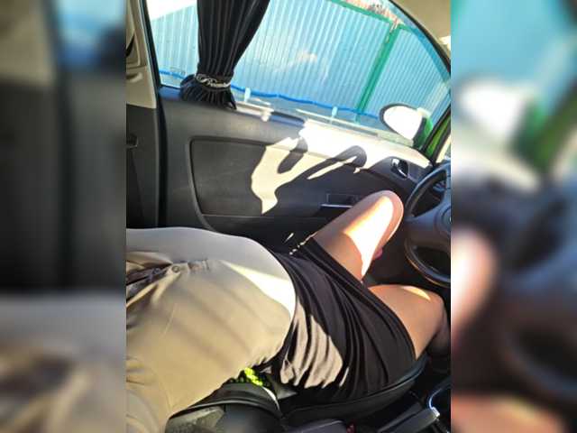 Angelia22