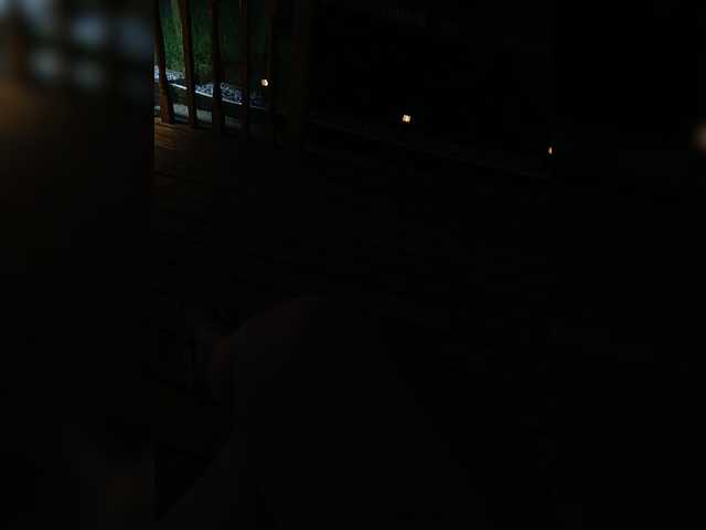 angelia22 online
