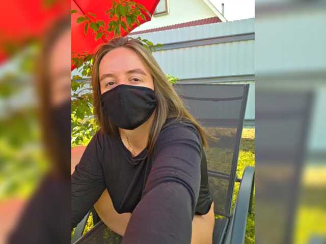 Angelia22