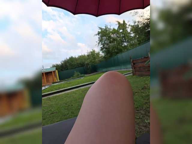 Angelia22