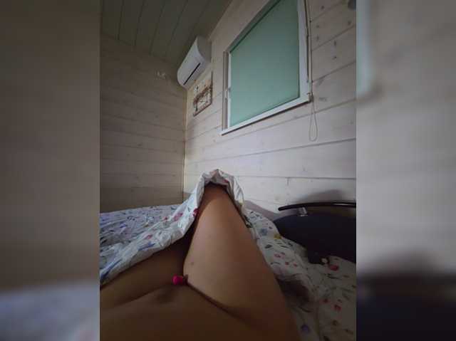 Angelia22