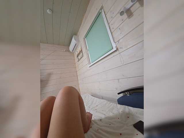 Live трансляция Angelia22 - slutnetki.online