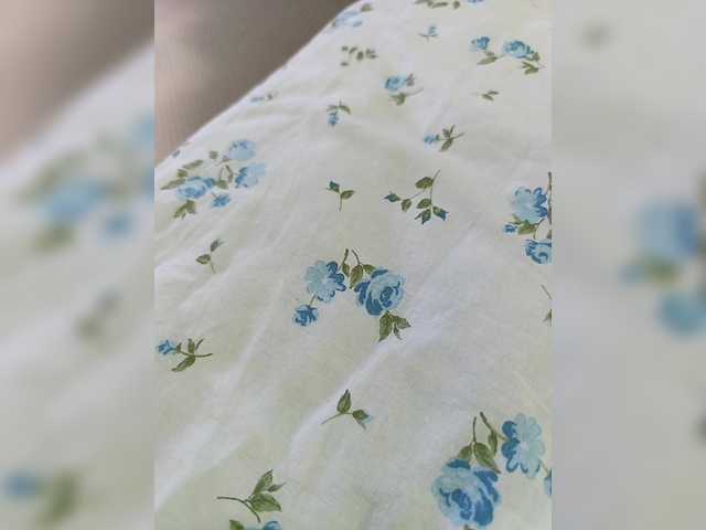 Angelia22