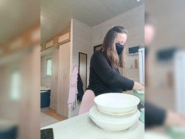 Angelia22