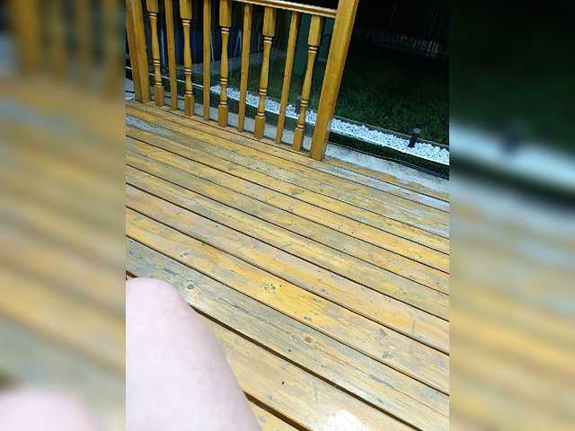 Angelia22