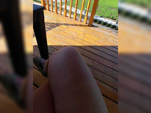 Angelia22