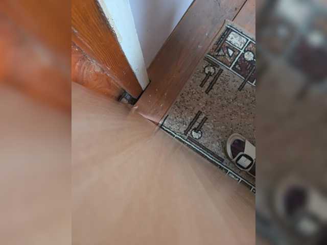 Angelia22
