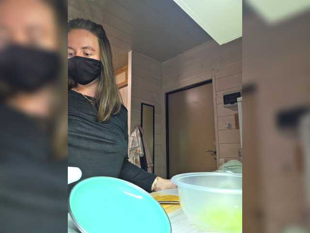 Angelia22
