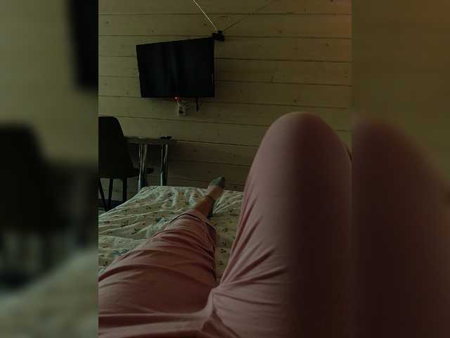 Angelia22