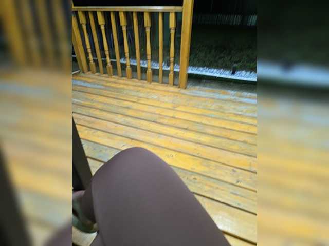 Angelia22
