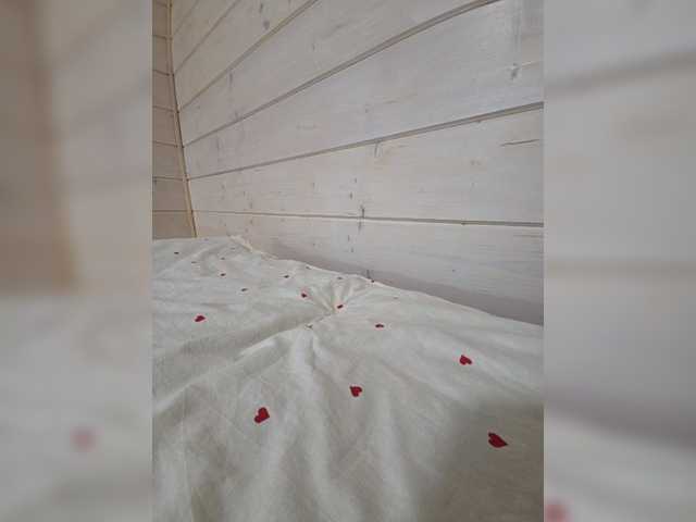 Angelia22