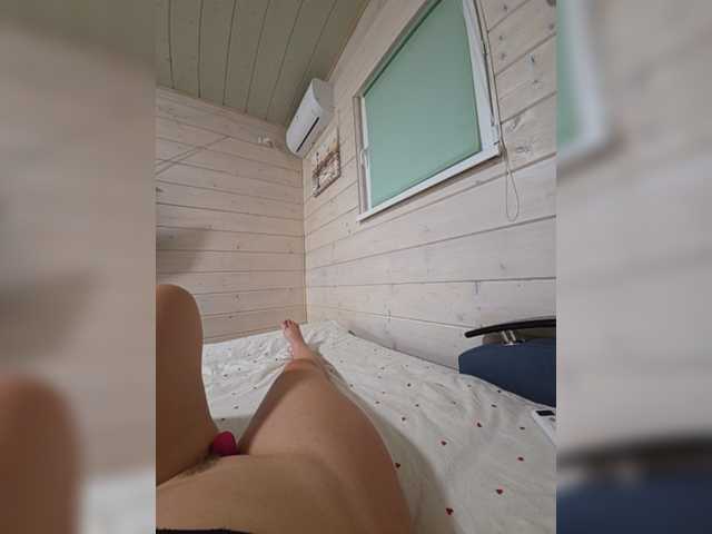 Angelia22