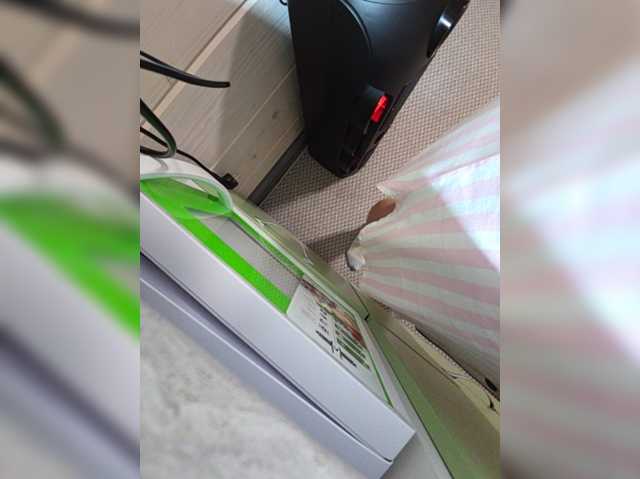 Angelia22