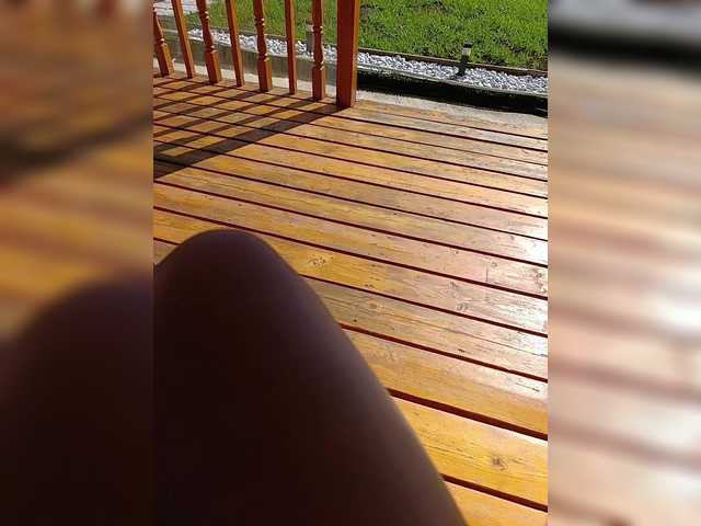Angelia22