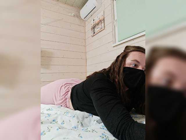 Angelia22 live cam on BongaCams