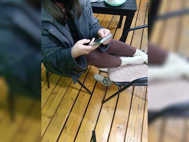Angelia22