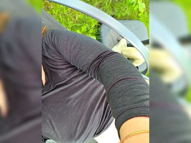 Angelia22
