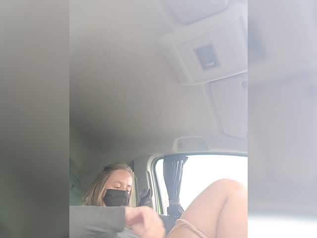 Angelia22