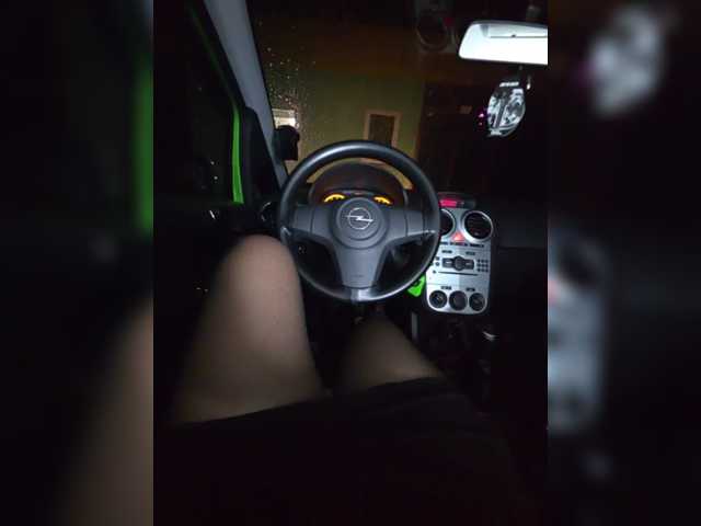 Angelia22