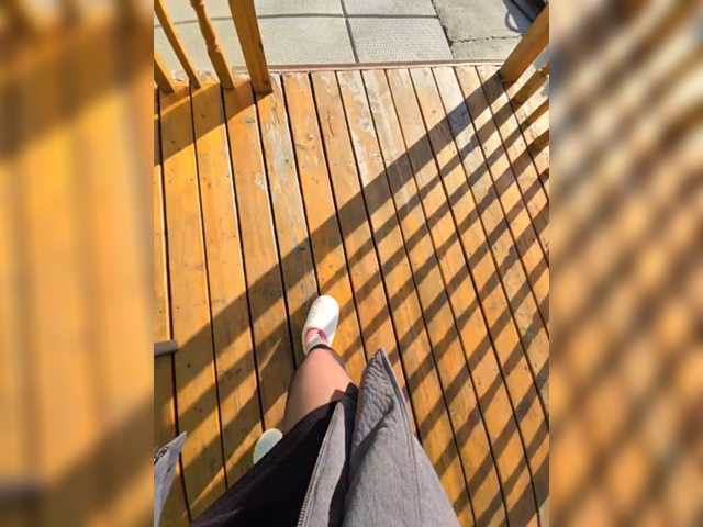 Angelia22