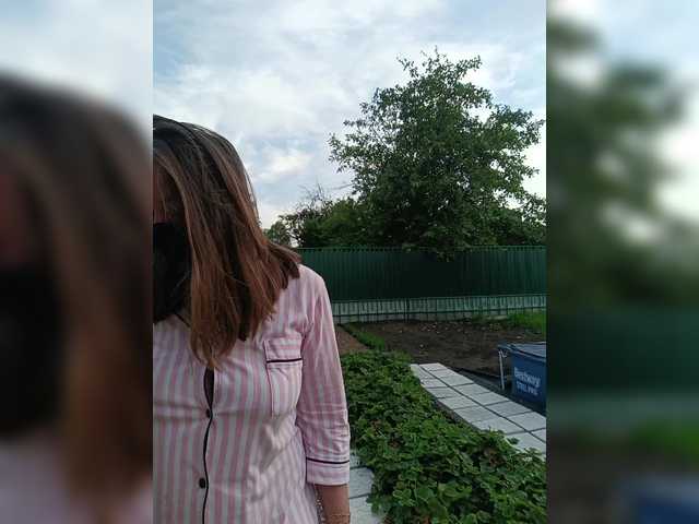 Angelia22