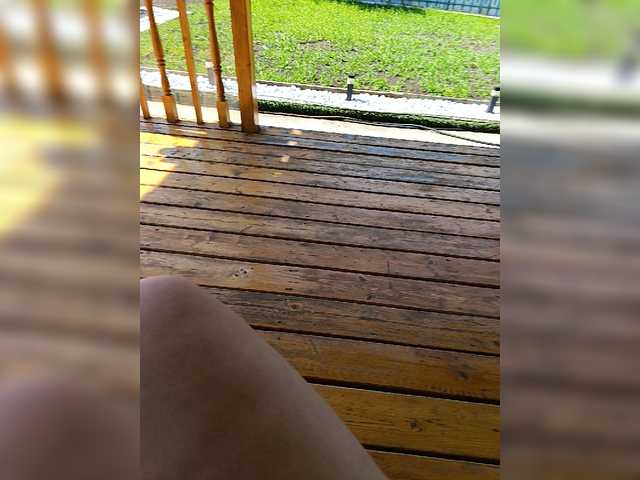Angelia22