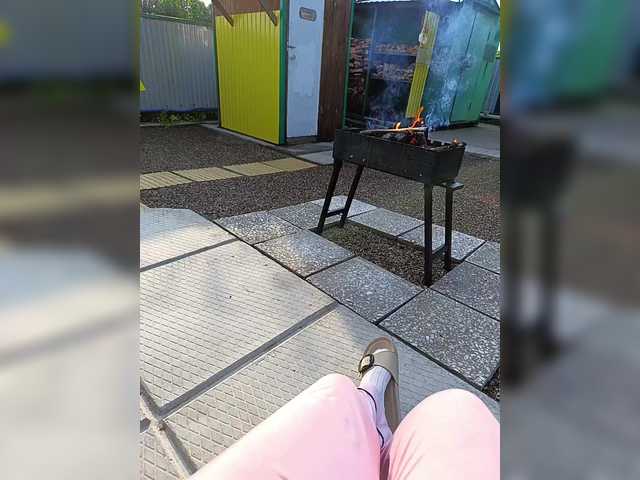Angelia22