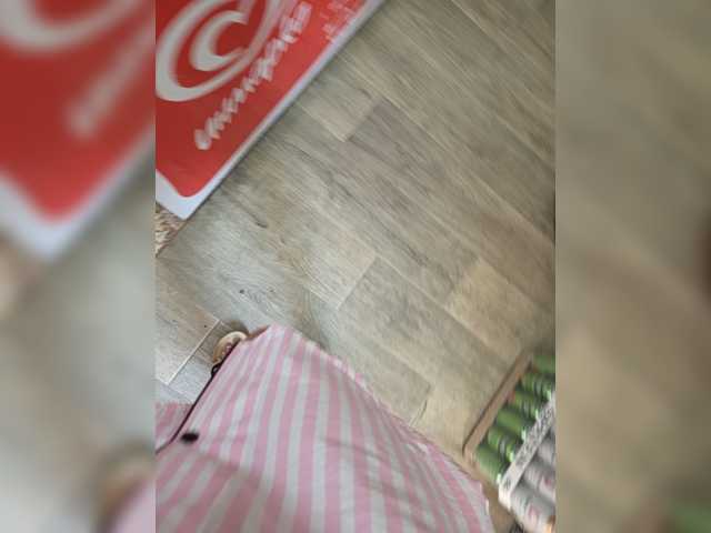 angelia22 live sex