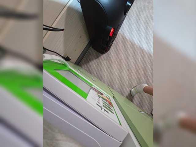 Angelia22