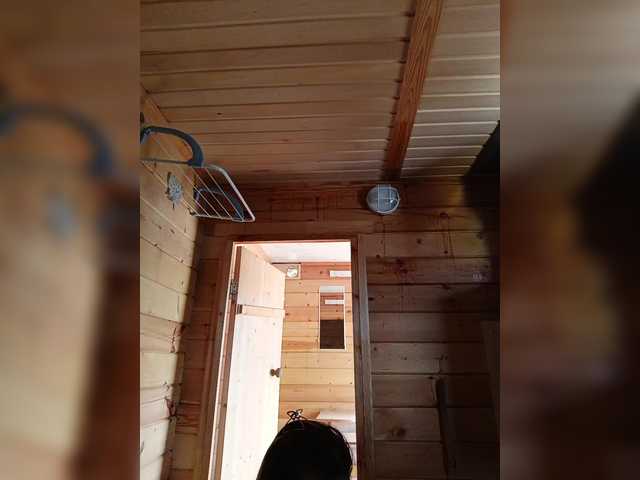 angelia22 cam belle
