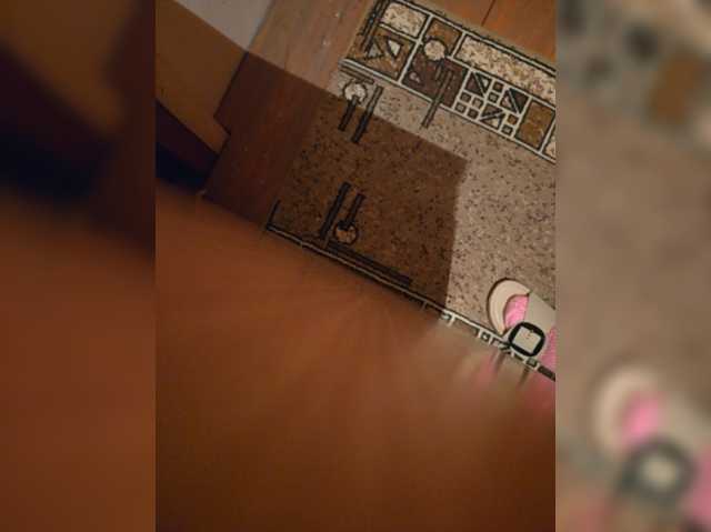 Angelia22