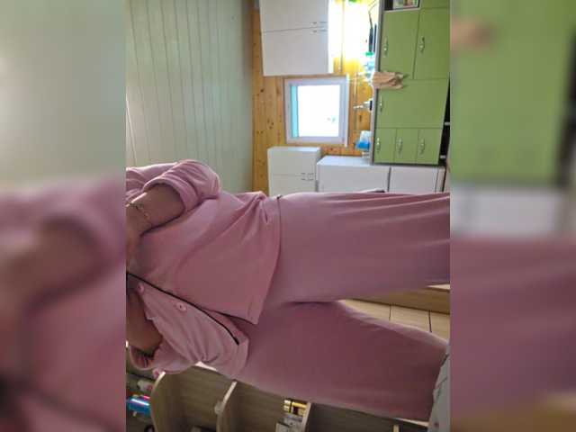 Angelia22