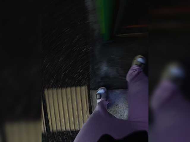 Angelia22 live cam
