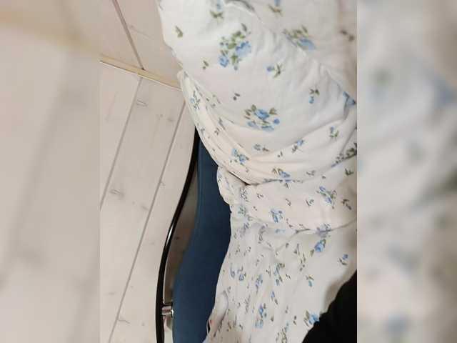 angelia22 cam belle
