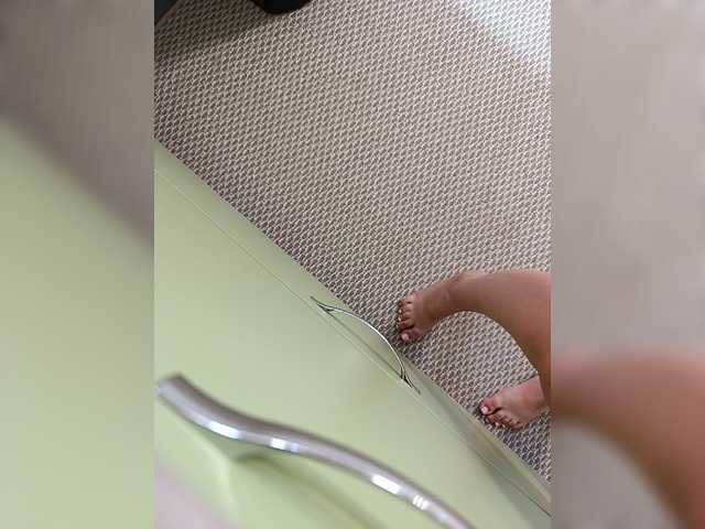 Live трансляция Angelia22 - Runet.cam