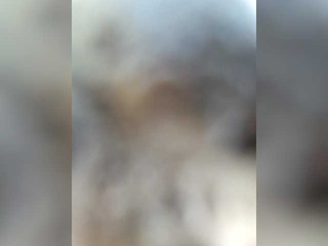Angelia22