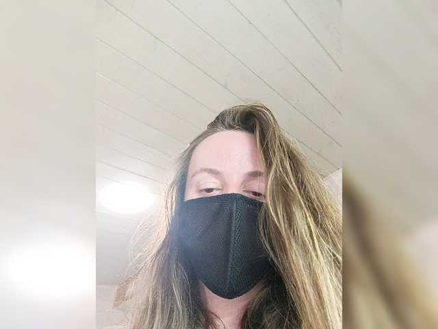 Angelia22