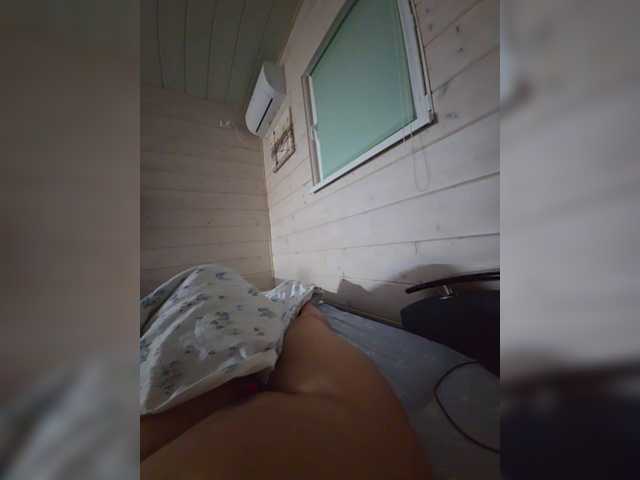 Angelia22
