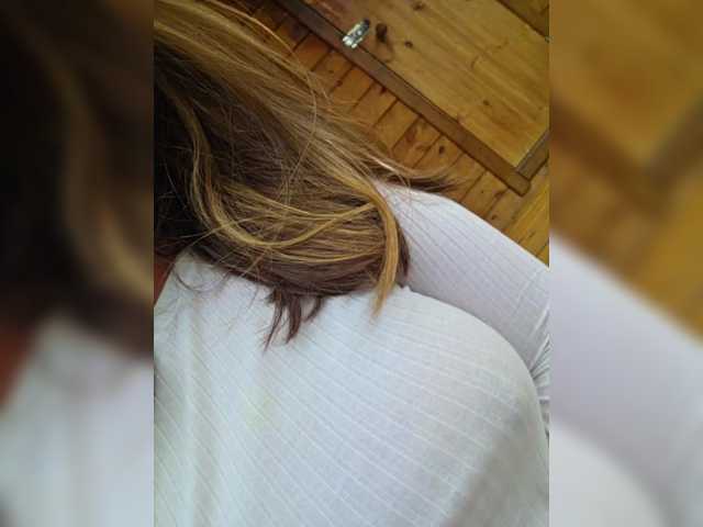 Angelia22