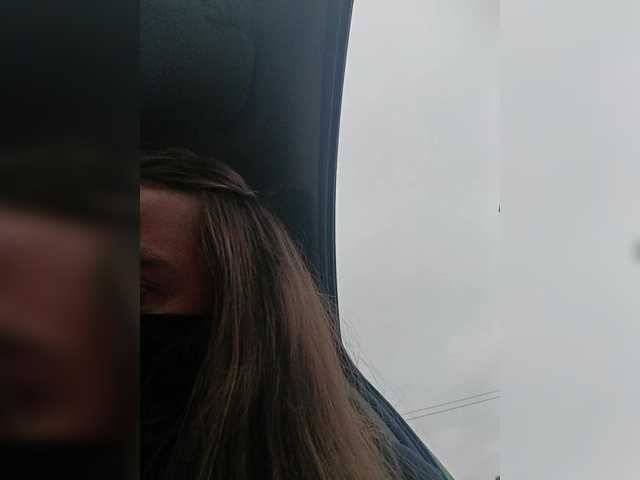 Angelia22
