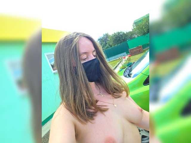 Angelia22 live cam on BongaCams