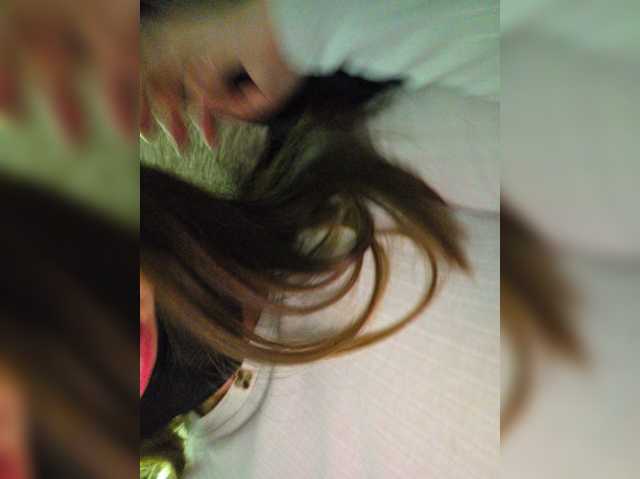Angelia22