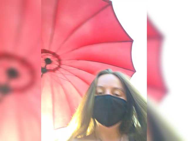 Angelia22